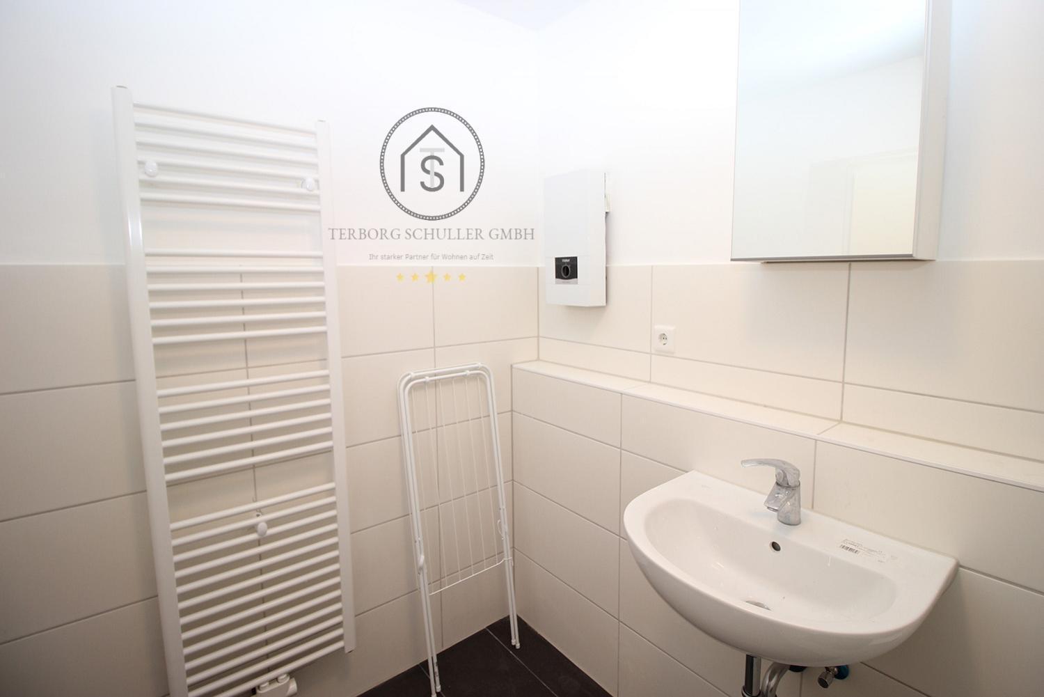 Exklusive Monteurs-Wohnung Radevormwald Buitenkant foto