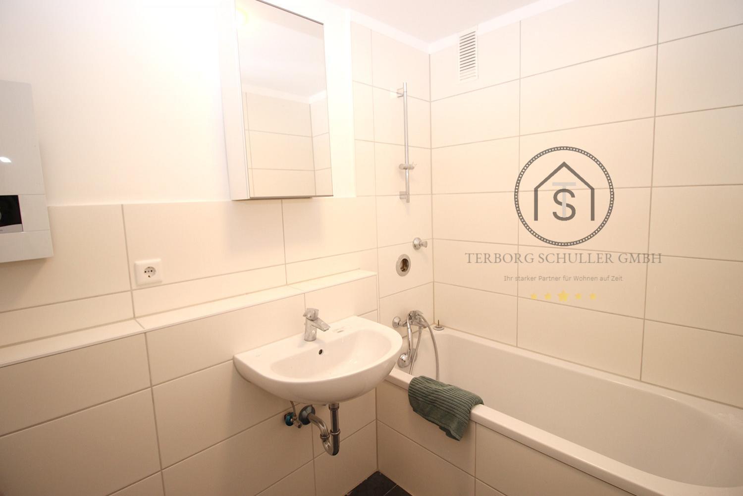 Exklusive Monteurs-Wohnung Radevormwald Buitenkant foto